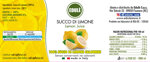 succo-di-limone-1000ml