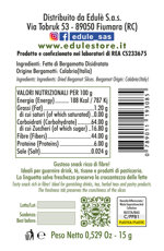 assaggia-le-disidratate-x12-3-per-tipo