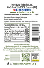 assaggia-le-disidratate-x12-3-per-tipo
