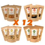 assaggia-le-disidratate-x12-3-per-tipo