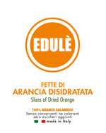 assaggia-le-disidratate-x12-3-per-tipo