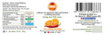 crema-di-arance-belladonna-e-peperoncino