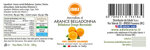 marmellata-arance-belladonna-220g