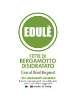 assaggia-le-disidratate-x12-3-per-tipo