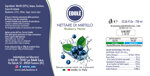 nettare-di-mirtillo-750ml