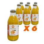 6-x-succo-di-arancia-750ml