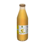 succo-di-limone-1000ml