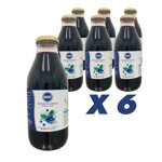 6-x-nettare-di-mirtillo-750ml