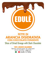 fette-di-arancia-disidratata-con-cioccolato