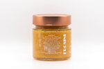 marmellata-extra-di-arancia-e-zenzero