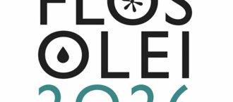 berlinawardgold_2023_qualityorganic berlinawardgold_2023_qualityorganic