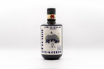olio-doliva-evo-bio-igp-500ml