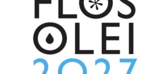 olio%20award%202026%201zu1%20special_eel98m.jpeg olio%20award%202026%201zu1%20special_eel98m.jpeg