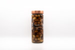 mix-olive-in-salamoia-bio