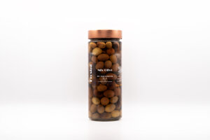 mix-olive-in-salamoia-bio