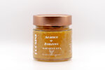 marmellata-extra-di-arancia-e-zenzero