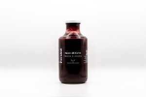 succo-e-polpa-di-mora