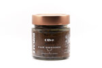 pate-di-olive-biologico