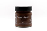 composta-di-susine-e-cacao