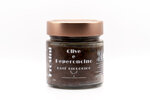 pate-di-olive-e-peperoncino-biologico