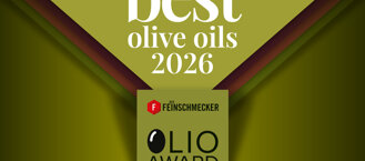 banner_azienda_segnalata_guida_extravergini_2026.jpeg