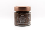 pate-di-olive-biologico