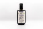 olio-doliva-evo-bio-igp-500ml