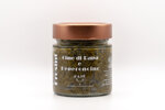 pate-di-broccoletti-al-peperoncino
