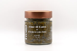 pate-di-broccoletti-al-peperoncino