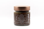 pate-di-olive-e-peperoncino-biologico
