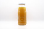 succo-di-arancia-di-ribera