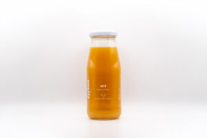 succo-e-polpa-di-ace