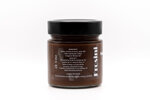 composta-di-susine-e-cacao