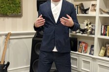 img_3977.jpeg img_3977.jpeg