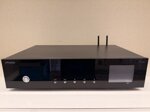 advance-acoustic-x-uni