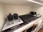 audikon-absolute-tube-preamplifier-finali-audikon-300bxls