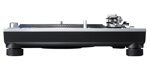 technics-sl-1200gr-silver