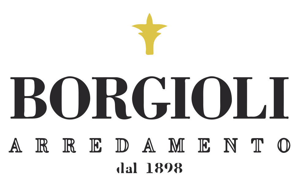 Hi-Fi Natali & Borgioli Arredamento