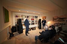 photo_2026-02-24_09-37-25.jpeg photo_2026-02-24_09-37-25.jpeg