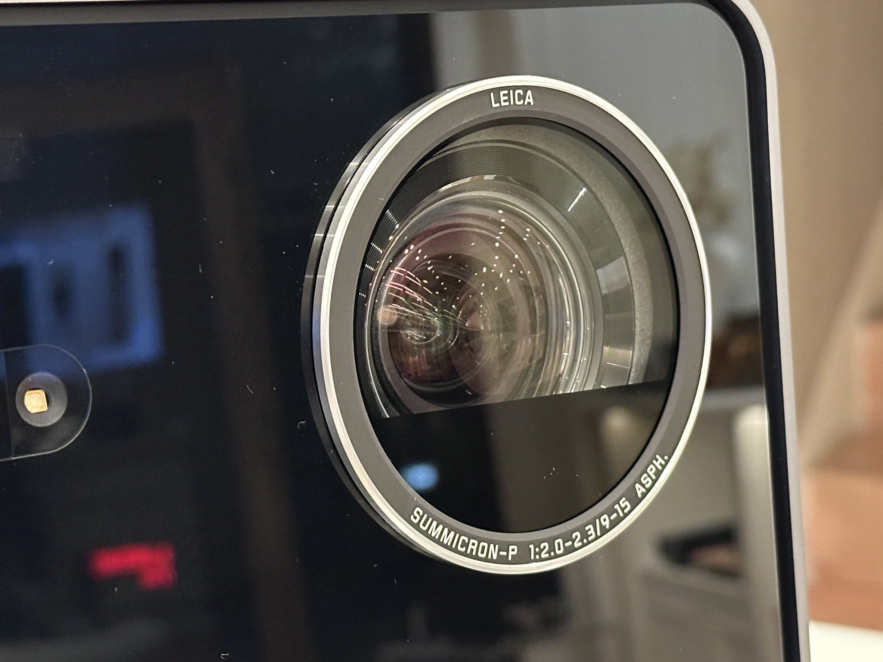 img_6678.jpeg img_6678.jpeg