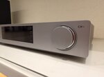 cambridge-audio-cxn-v2
