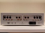 constellation-inspiration-preamp