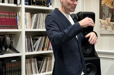 img_3949.jpeg img_3949.jpeg