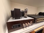 audikon-absolute-tube-preamplifier-finali-audikon-300bxls