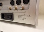constellation-inspiration-preamp