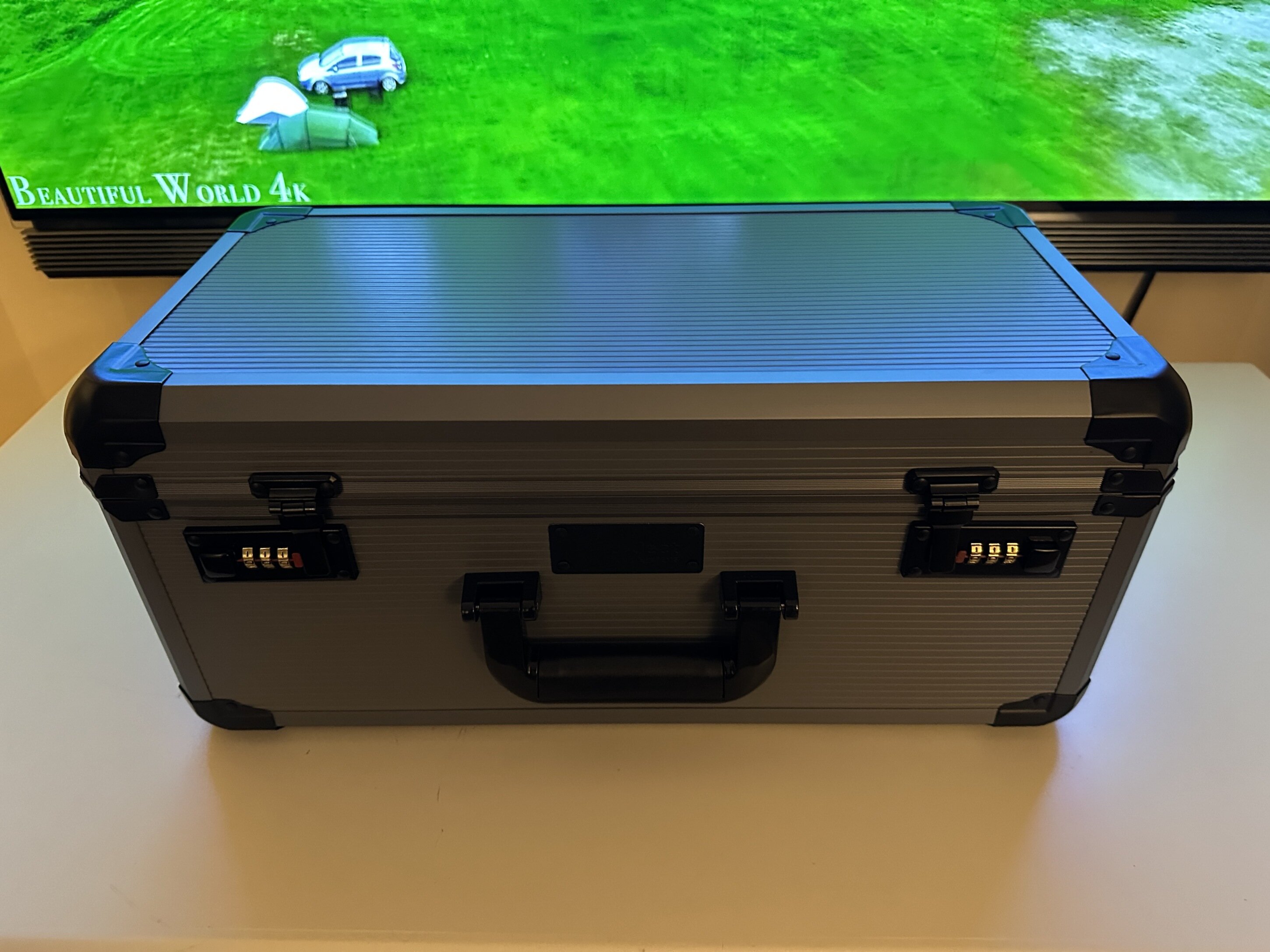 img_6830.jpeg img_6830.jpeg