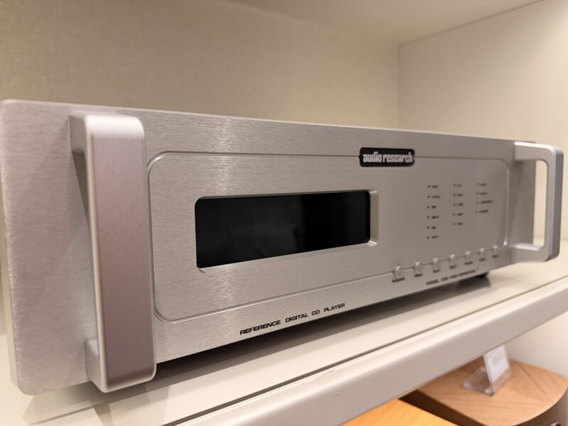 audio-research-reference-cd9-v2