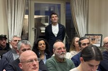 img_3991.jpeg img_3991.jpeg