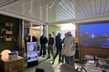 photo_2026-02-24_09-37-15.jpeg photo_2026-02-24_09-37-15.jpeg