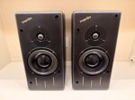 merlin-audio-system-tsm